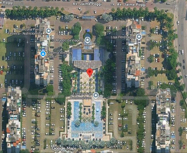 Apartamento - Venda, Barra da Tijuca, Rio de Janeiro, RJ